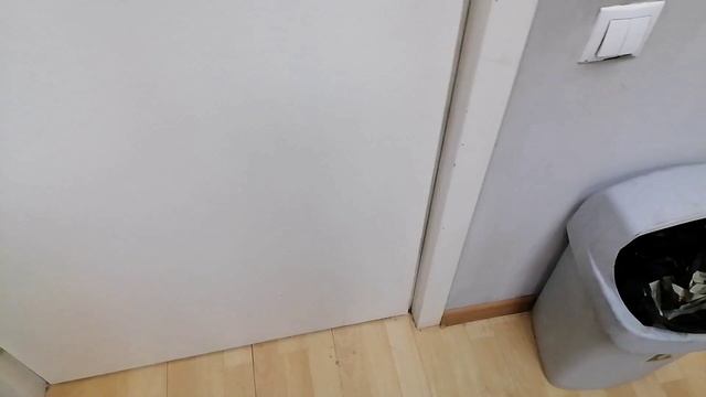 многофункциональная работа в ттс Чебоксары смотреть онлайн