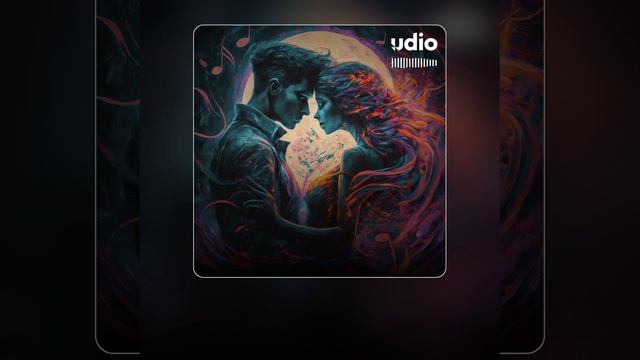 Незнакомец смотреть онлайн