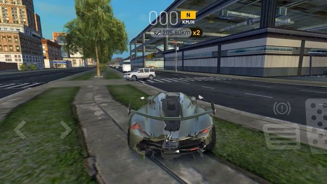 машина съела бебры и офигела😯 смотреть онлайн