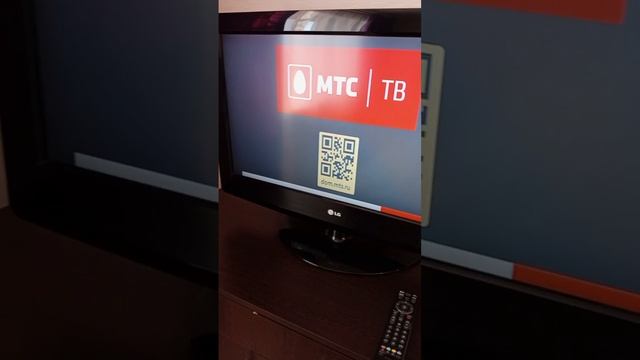 30 лет победы 39 тв