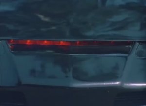 Knight Rider Theme (Enzo Margaglio 2020 Remake)