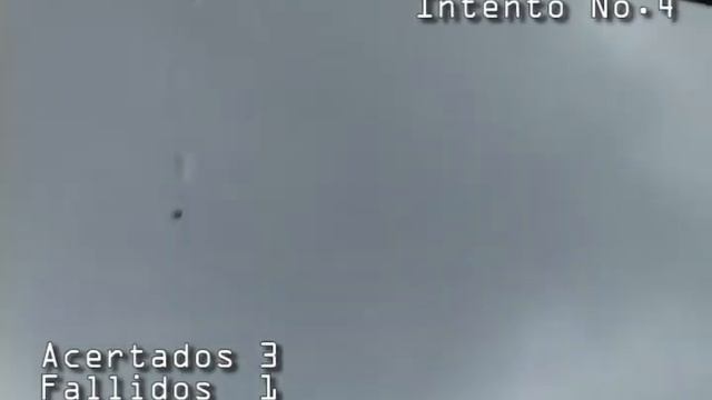 Araña tomado agua смотреть онлайн