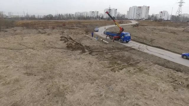 5 апреля 2019 г. смотреть онлайн