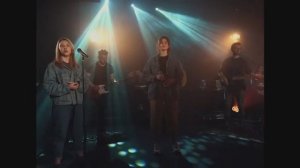 Бесконечное Аллилуйя