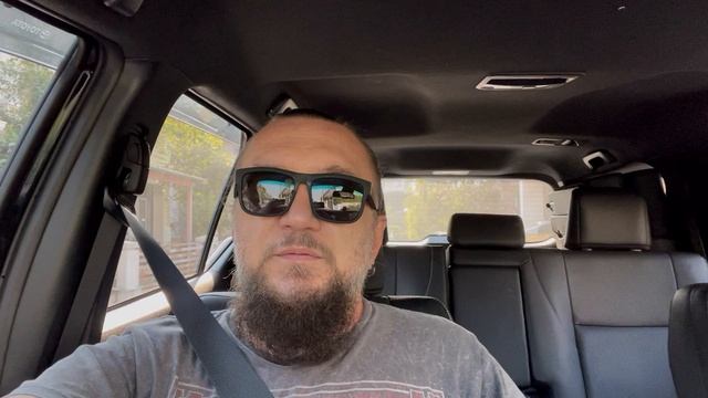 Прямой эфир на YouTube. В воскресенье. 16.02.25. В 17:00 по Москве. смотреть онлайн