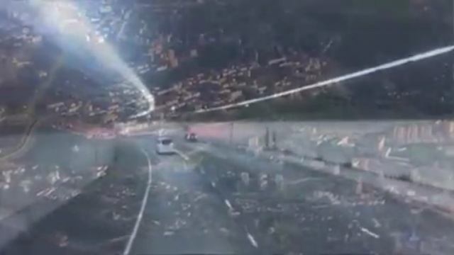 Красивая природа. смотреть онлайн