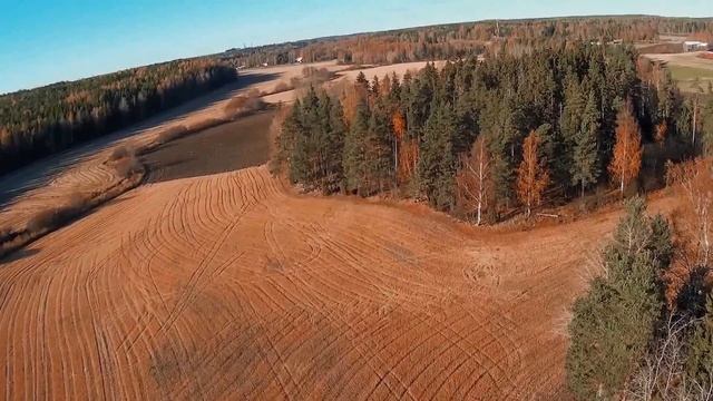 Mobius Action Camera - Firmware 0.53 test смотреть онлайн