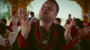 Бахыт Компот | Красота