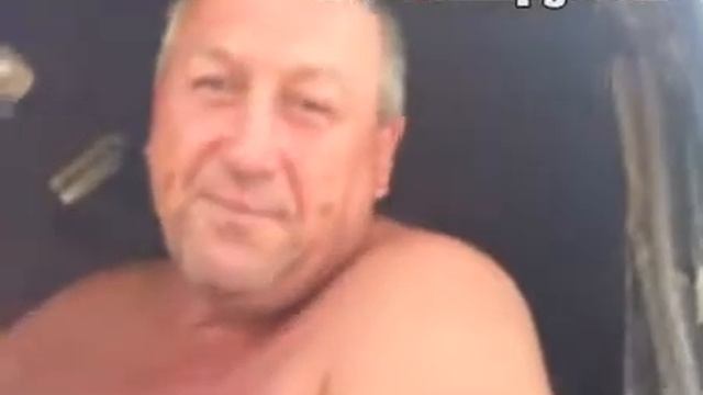 ЭФ.ЭФ.АЙ. реклама смотреть онлайн