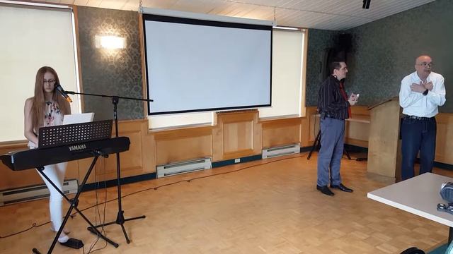 6 mai 2017 5de5 смотреть онлайн