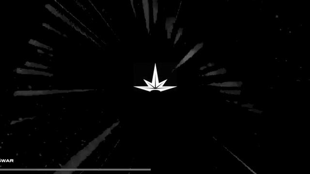 EUPHORIA - EXCELEON x SWAR смотреть онлайн