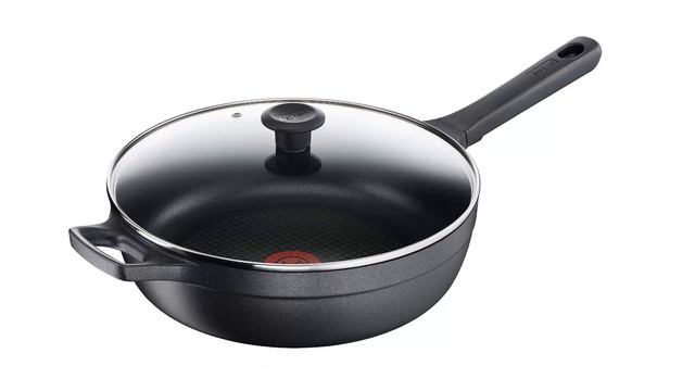 Die 9 Besten Schmortopf