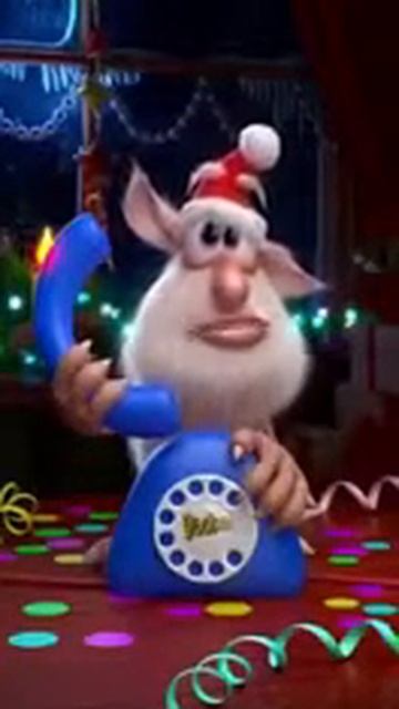 Это игра буба смотреть онлайн