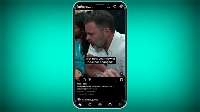 InstaFlow V12 Tutorial | ios emojis On Android Instagram Story+Round Edge Story!instaflow New updat смотреть онлайн
