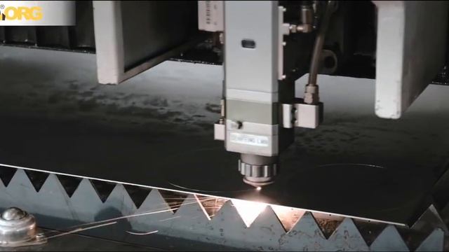 Презентационный ролик Компания "Адванта" / Производство металлоконструкций смотреть онлайн