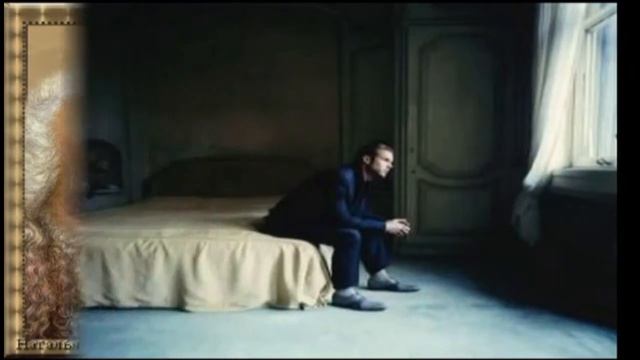 Владимир Бебко МИЗЕР слова Александра Сизова смотреть онлайн