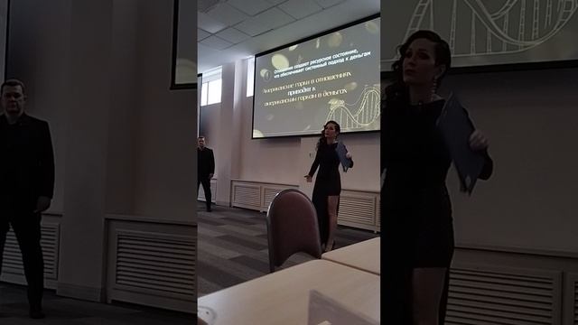 Виталий Рублевский и Яна Адаменя Про Отношения смотреть онлайн