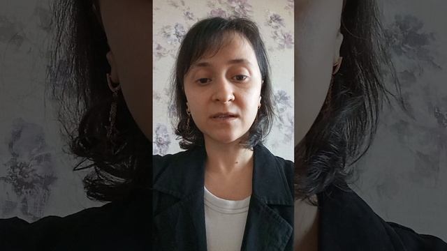 Можно ли подавать документы на 2 специальности одновременно?