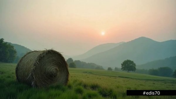 Поверь в себя #edis70