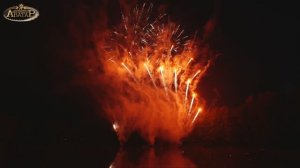 Queen   -   The Show Must Go On