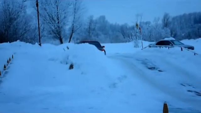 DRIVE2.mp4 смотреть онлайн