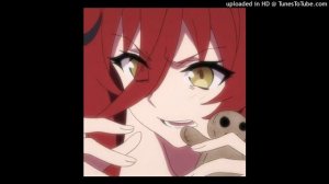 [free] asteria x kets4eki x upvampin x lytra x krushclub type beat
