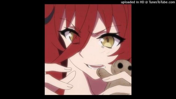 [free] asteria x kets4eki x upvampin x lytra x krushclub type beat