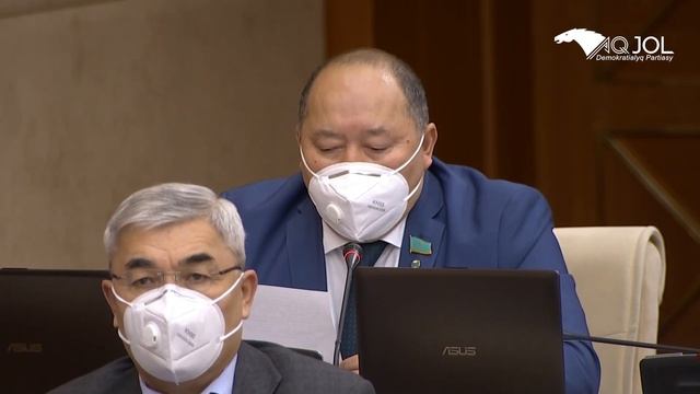 Төрт жыл бұрын ақысы төленсе де Түркістан облысының ауылдарына көгілдір отын неге жетпеген? смотреть онлайн