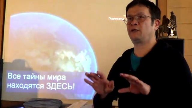 ЗАВЕТ - Бахыт Килибаев - 10.03.2015 - Глобальная Волна смотреть онлайн