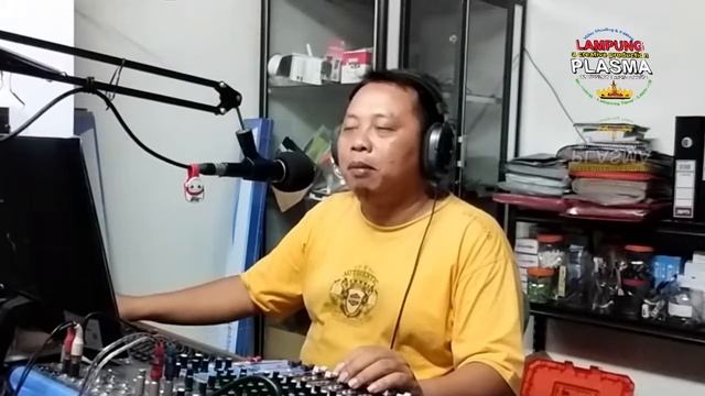 2 Bulan ditinjau youtube - Mengapa lama ditinjau смотреть онлайн