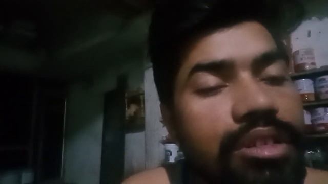 godown ma ratha ha ham loag raat ko my vlog смотреть онлайн