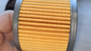 Мавико mf10011v распил масляного фильтра