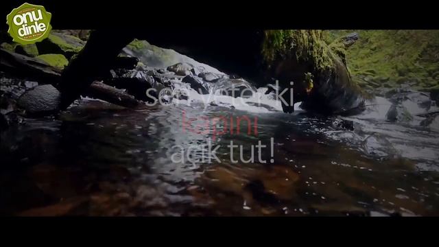 Bana Allah Yeter (Lirik Video) смотреть онлайн