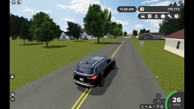 Greenville car Reviews EP.3: 2021 Jeep Grand Cherokee L смотреть онлайн