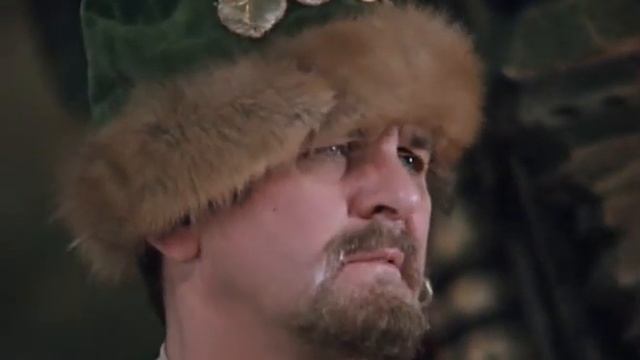 - Ой, не пoхoж! Ой, халтура! смотреть онлайн