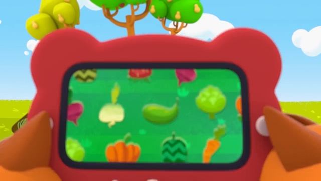 10 серия - Жей ущимы1эм деж смотреть онлайн