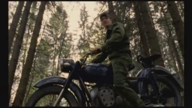 Brüder des Waldes - Doku Film DVD Video Wiki Afghanistan Rote Armee Estland Deserteur смотреть онлайн