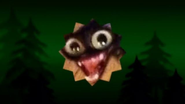 нервы - Свинка-Бацилка (slowed & reverb) смотреть онлайн