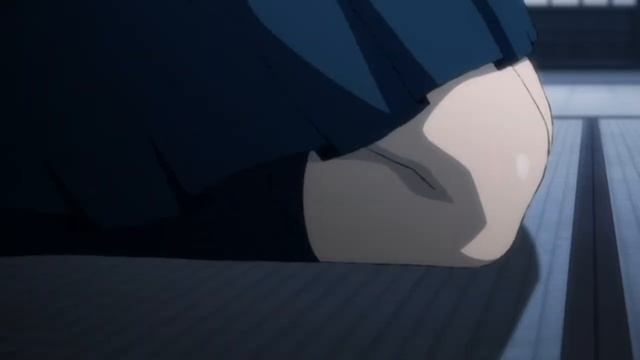 Канцлер Ги - Ezzelino (Война двенадцати)