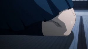 Канцлер Ги - Ezzelino (Война двенадцати)