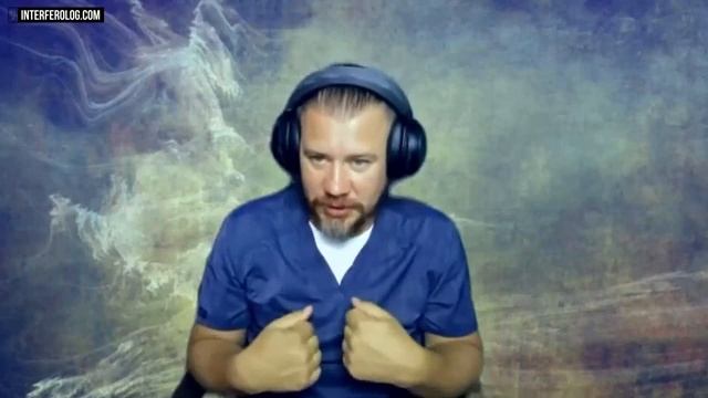 Вадим Ток _ Эпизод 6/8 Шалтай-Болтай