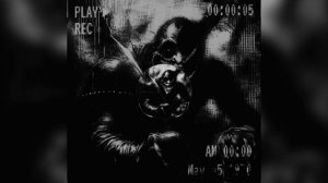 JOGO BORDO (медленная версия)