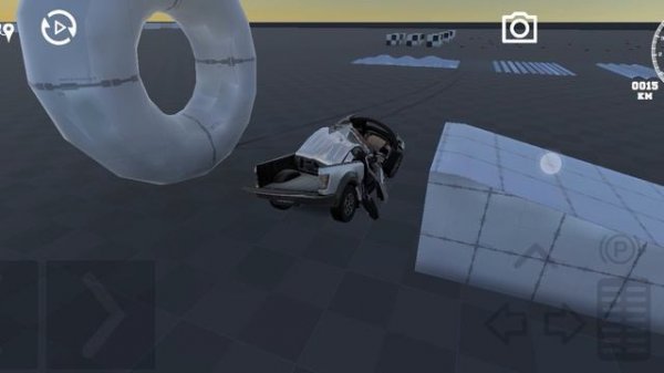 название игры FlexicX