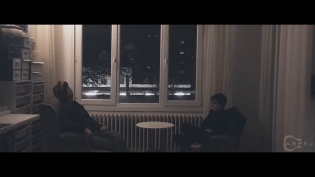 Serhat Sezen - Sarıl Bana смотреть онлайн
