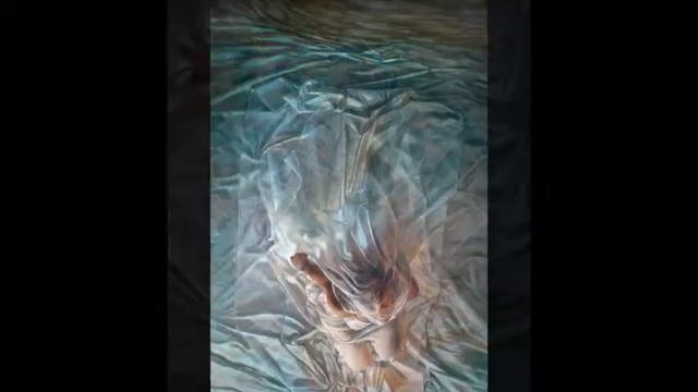A Arte de Mia Tavonatti смотреть онлайн