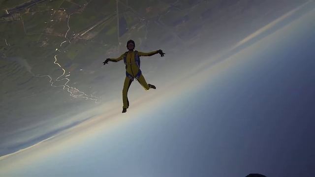 3 way Freefly K's Camera смотреть онлайн