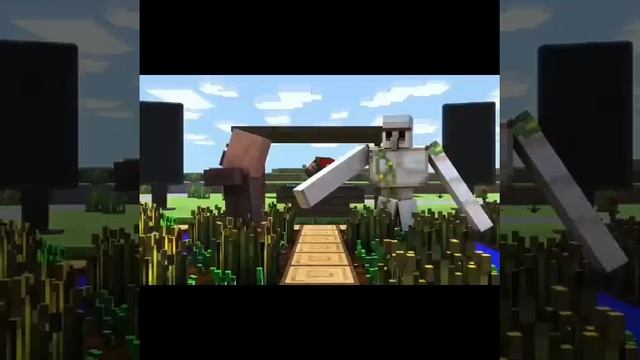 трек кампота жоский смотреть онлайн