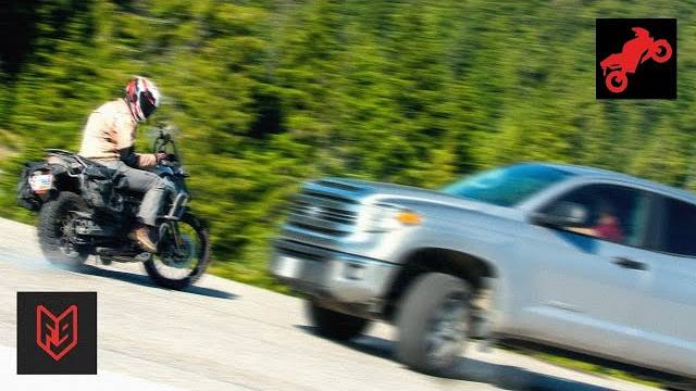 Пять привычек, которые спасут тебе жизнь смотреть онлайн