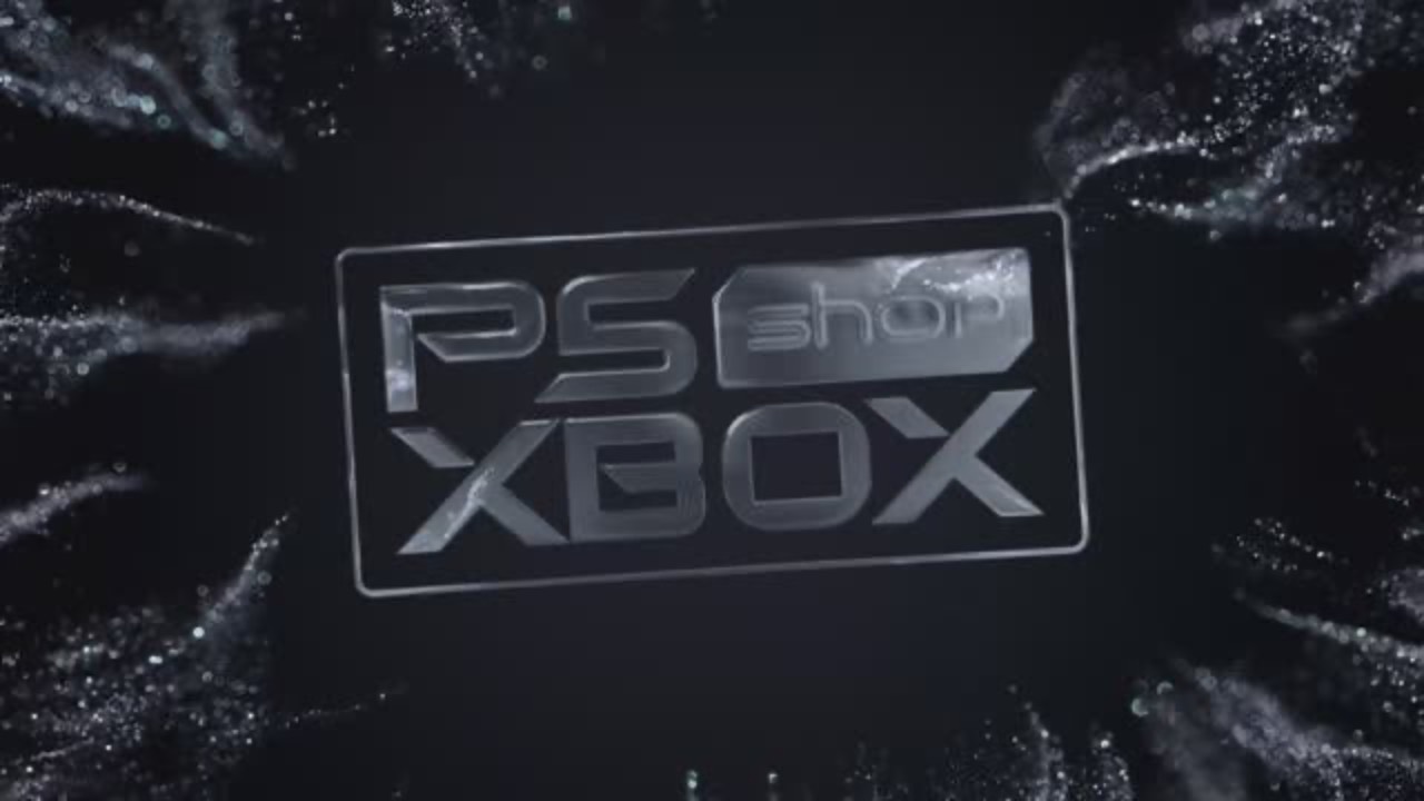 КАК ДОБАВИТЬ АККАУНТ П2 НА PS4 | ПОДРОБНАЯ ИНСТРУКЦИЯ | PSXBOX SHOP смотреть онлайн