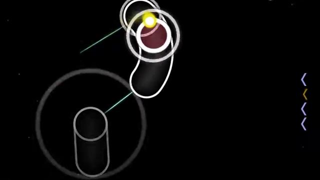 osu! Toyama Kasumi - Doki Doki SING OUT 【Hiya's Extra】 (204pp) смотреть онлайн